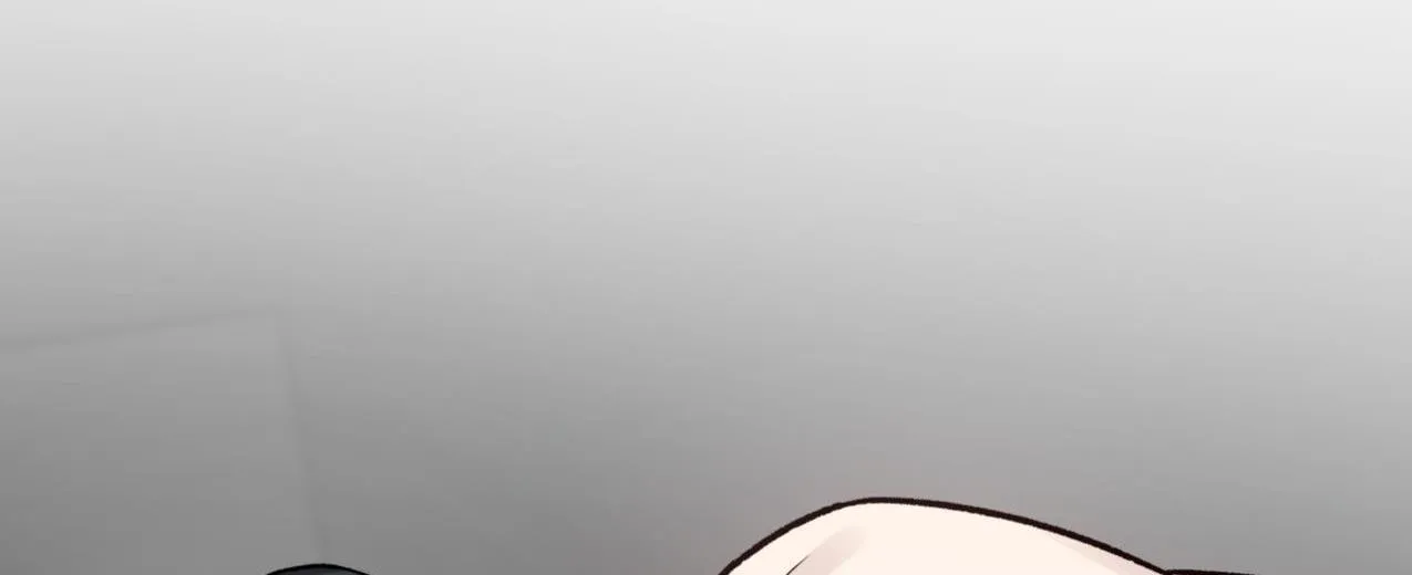 Điều cậu mong muốn sẽ không thành hiện thực Chapter 2 Trang 109