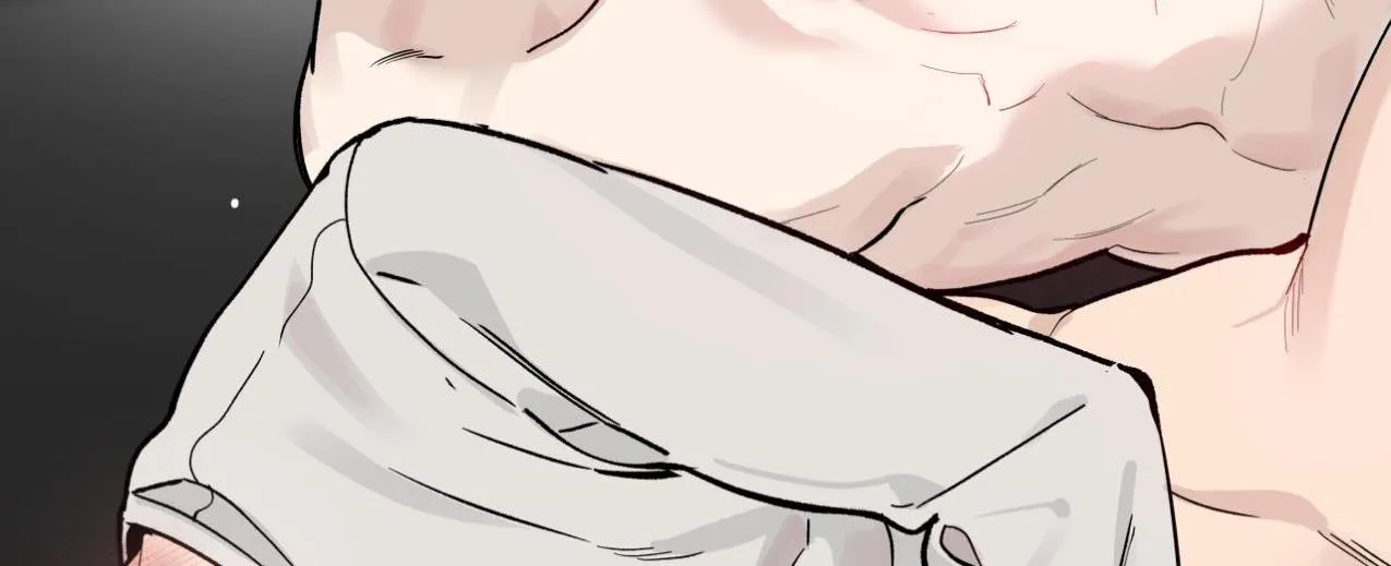 Điều cậu mong muốn sẽ không thành hiện thực Chapter 2 Trang 111