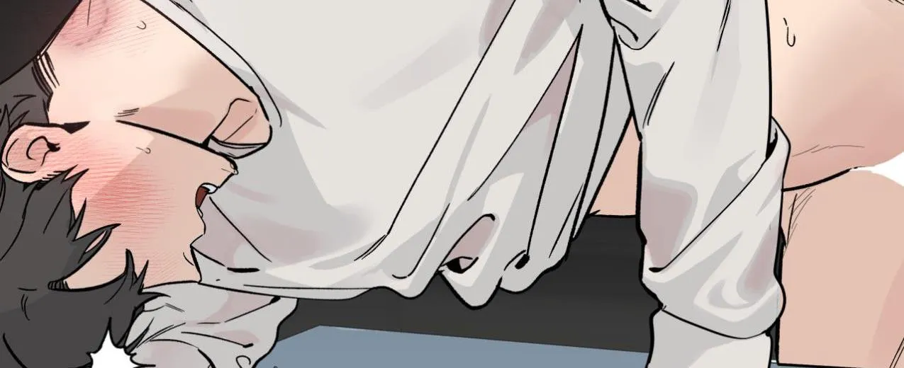 Điều cậu mong muốn sẽ không thành hiện thực Chapter 2 Trang 112