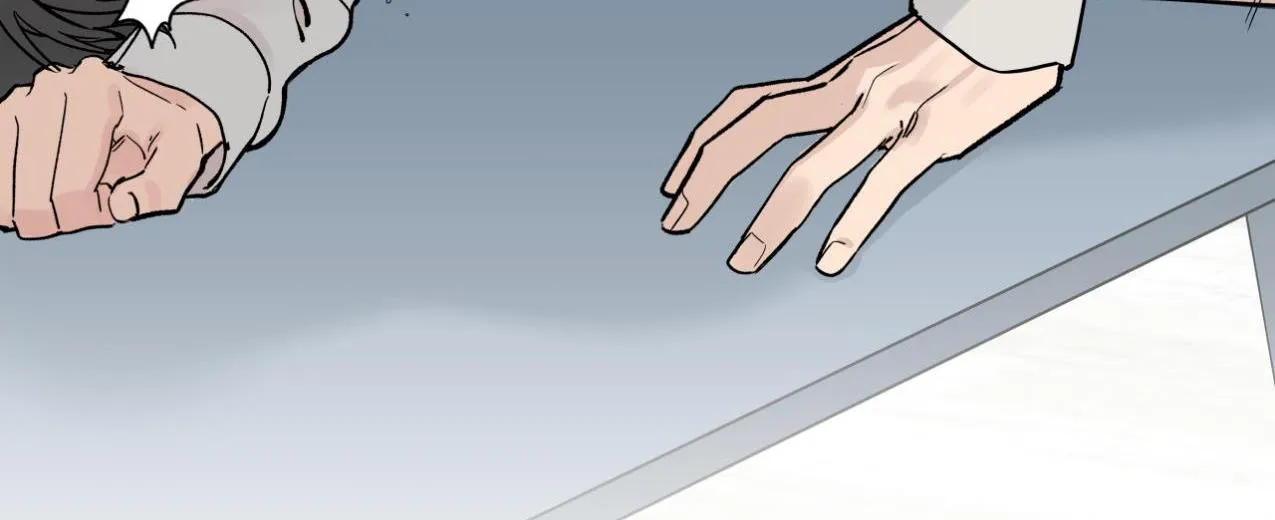 Điều cậu mong muốn sẽ không thành hiện thực Chapter 2 Trang 113