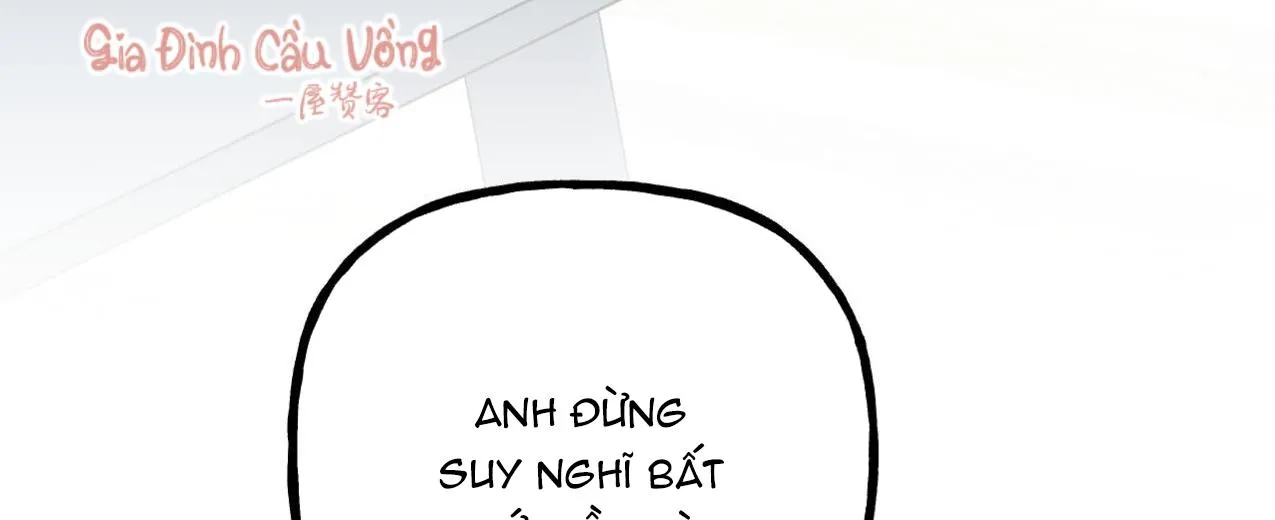 Điều cậu mong muốn sẽ không thành hiện thực Chapter 2 Trang 114