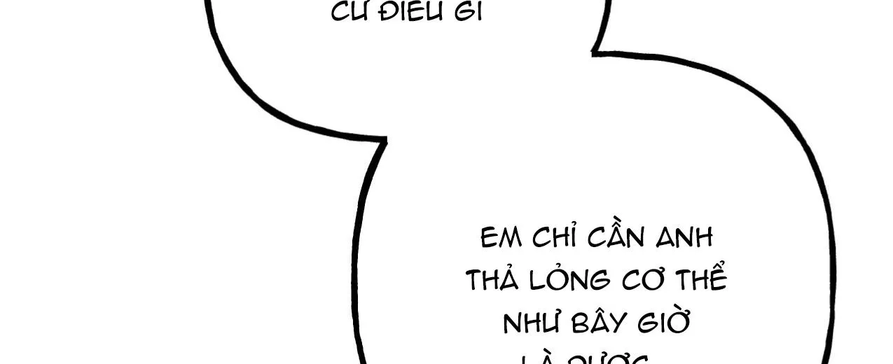 Điều cậu mong muốn sẽ không thành hiện thực Chapter 2 Trang 115