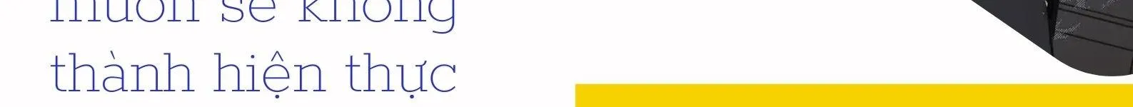 Điều cậu mong muốn sẽ không thành hiện thực Chapter 3 Trang 11