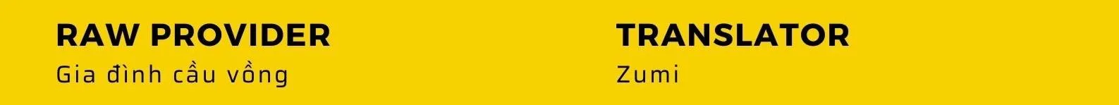 Điều cậu mong muốn sẽ không thành hiện thực Chapter 3 Trang 13