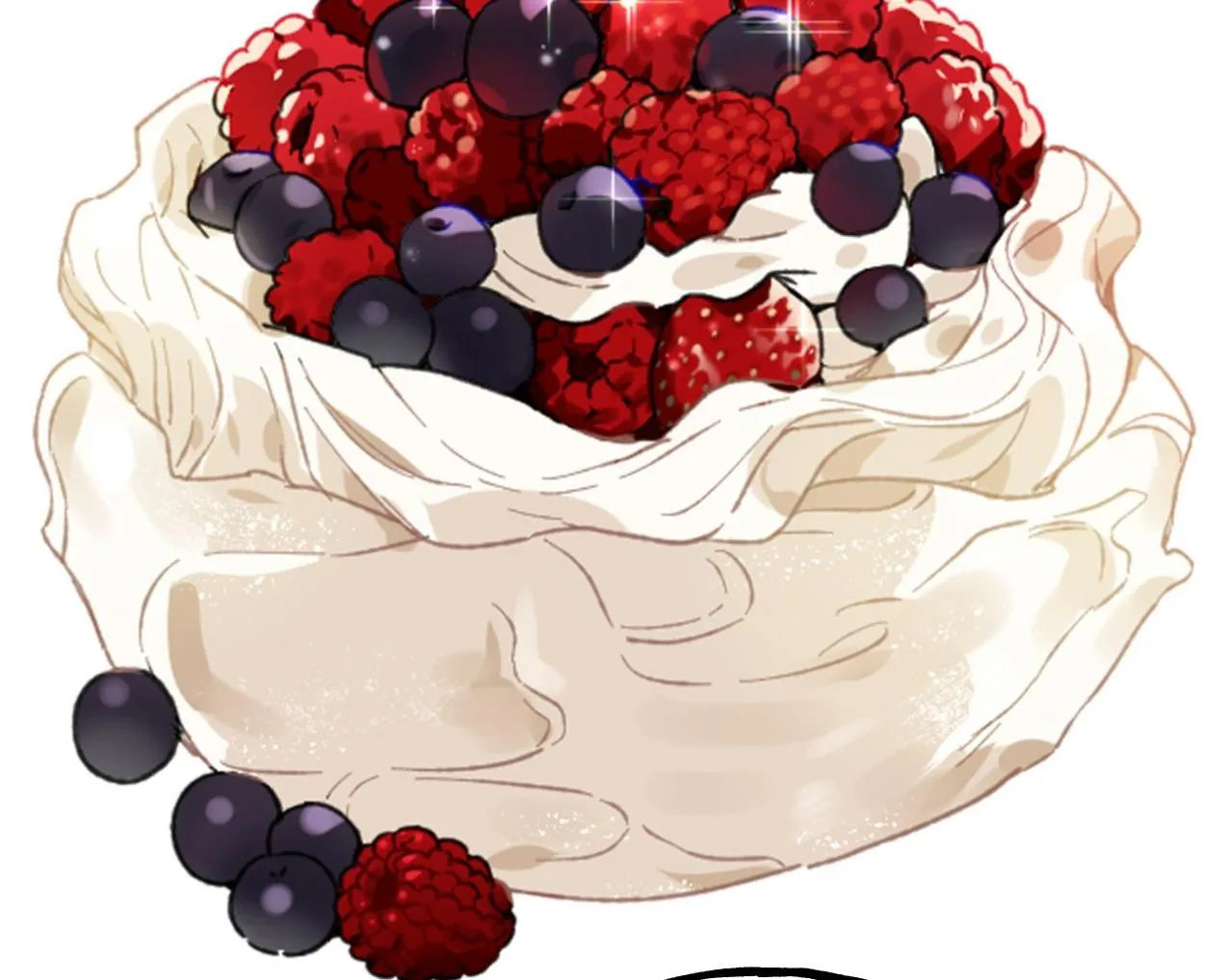 Điều cậu mong muốn sẽ không thành hiện thực Chapter 3 Trang 18