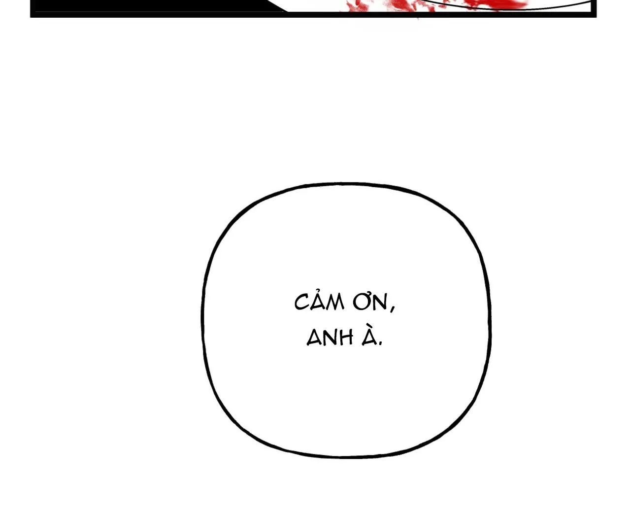 Điều cậu mong muốn sẽ không thành hiện thực Chapter 3 Trang 32