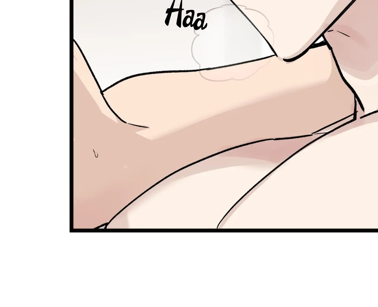 Điều cậu mong muốn sẽ không thành hiện thực Chapter 3 Trang 45