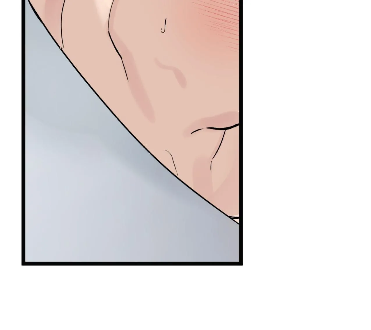 Điều cậu mong muốn sẽ không thành hiện thực Chapter 3 Trang 47