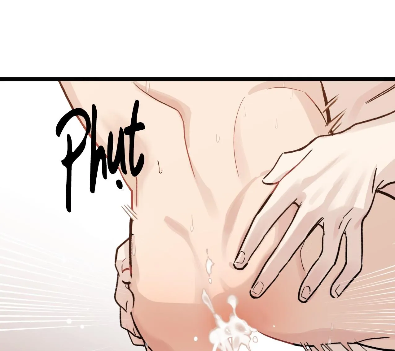 Điều cậu mong muốn sẽ không thành hiện thực Chapter 3 Trang 49