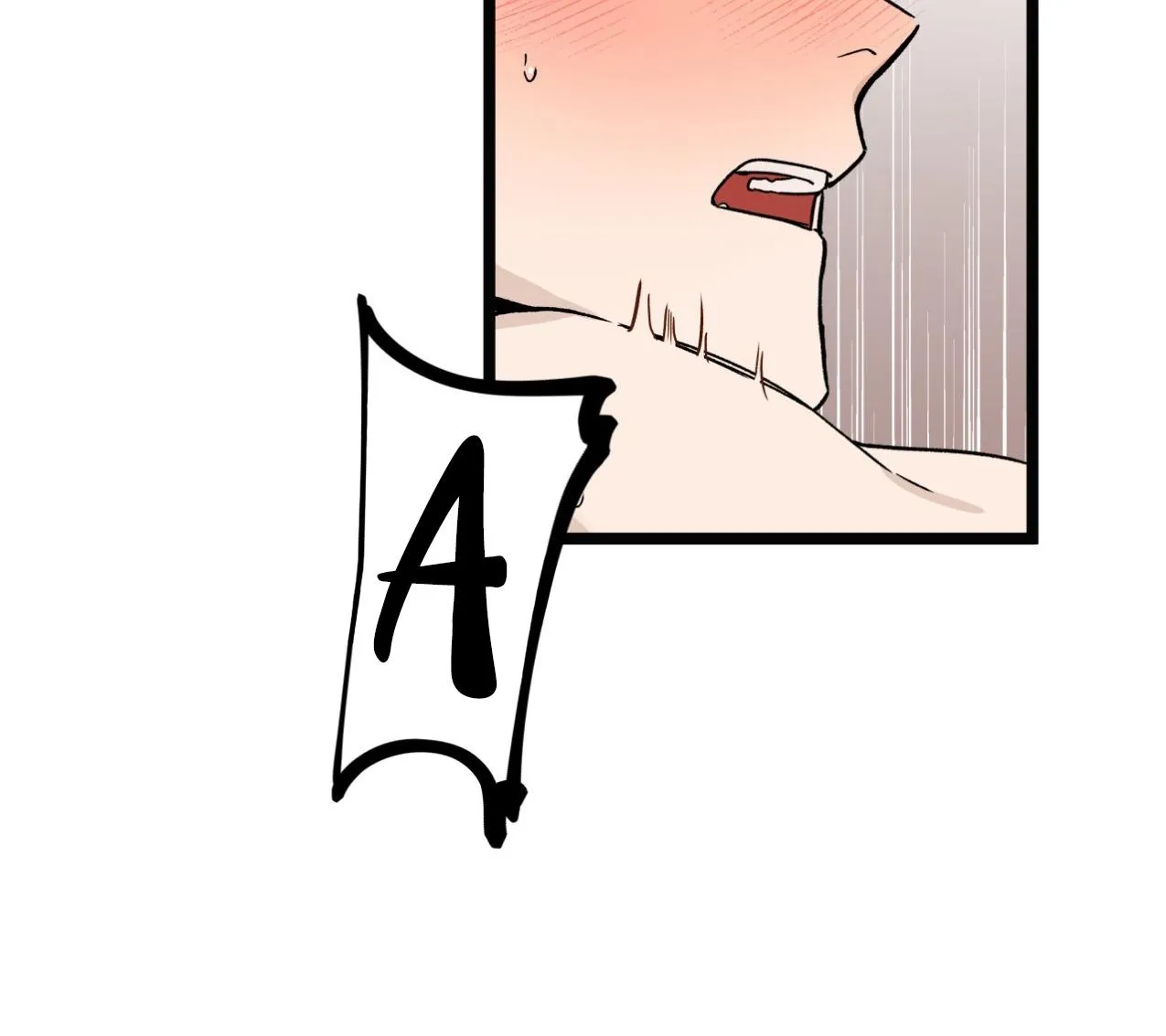 Điều cậu mong muốn sẽ không thành hiện thực Chapter 3 Trang 51