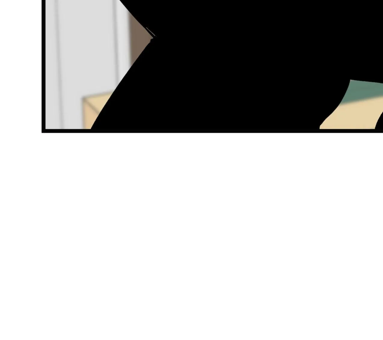 Điều cậu mong muốn sẽ không thành hiện thực Chapter 3 Trang 57