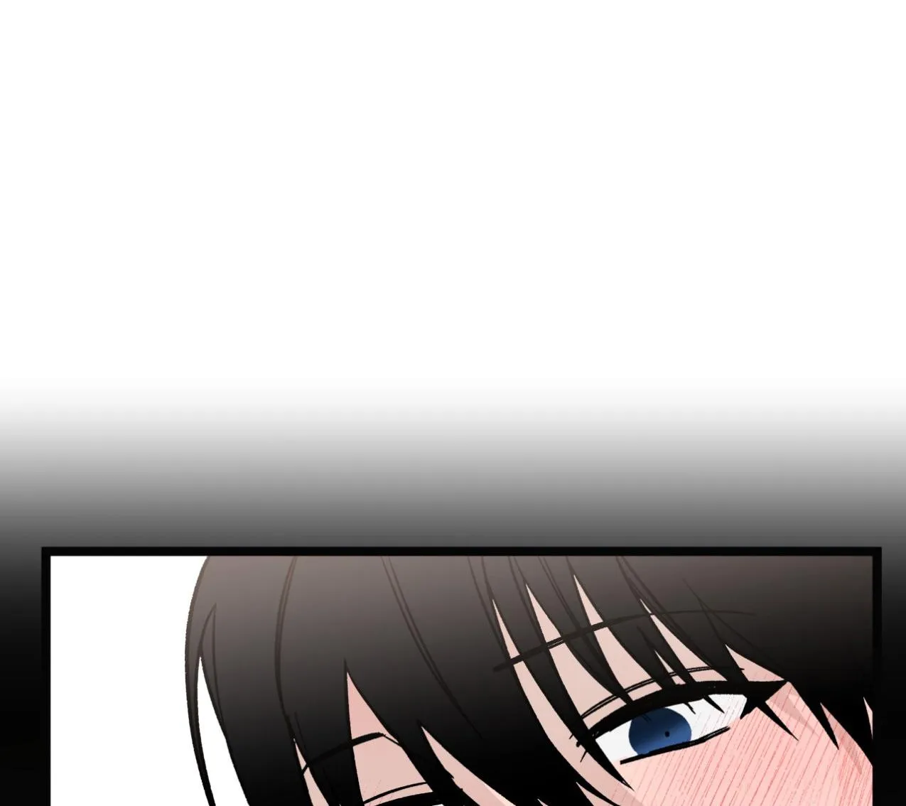 Điều cậu mong muốn sẽ không thành hiện thực Chapter 3 Trang 58