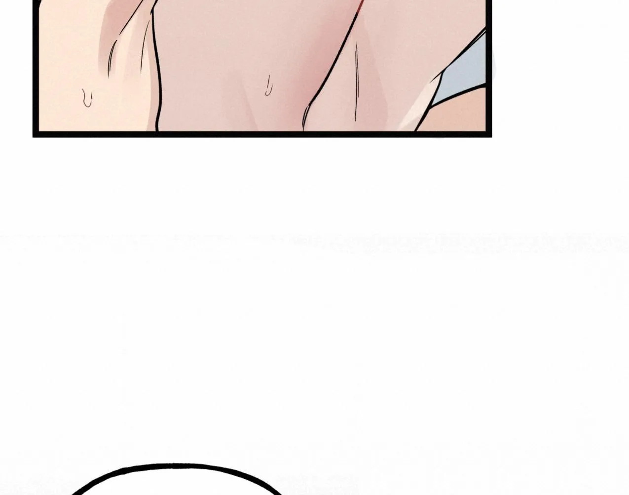 Điều cậu mong muốn sẽ không thành hiện thực Chapter 3 Trang 63