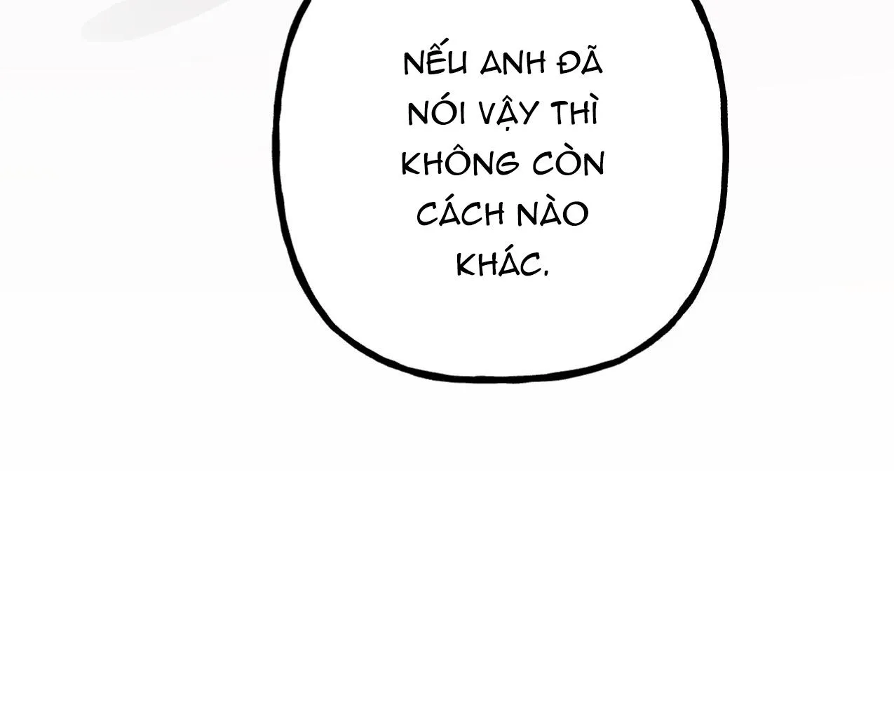 Điều cậu mong muốn sẽ không thành hiện thực Chapter 3 Trang 69