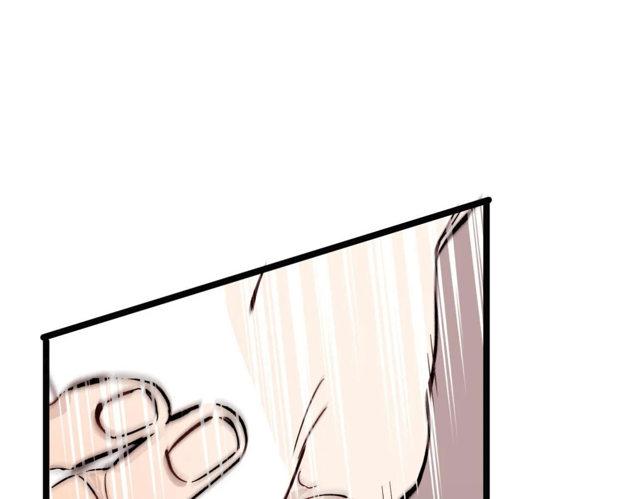 Điều cậu mong muốn sẽ không thành hiện thực Chapter 3 Trang 70