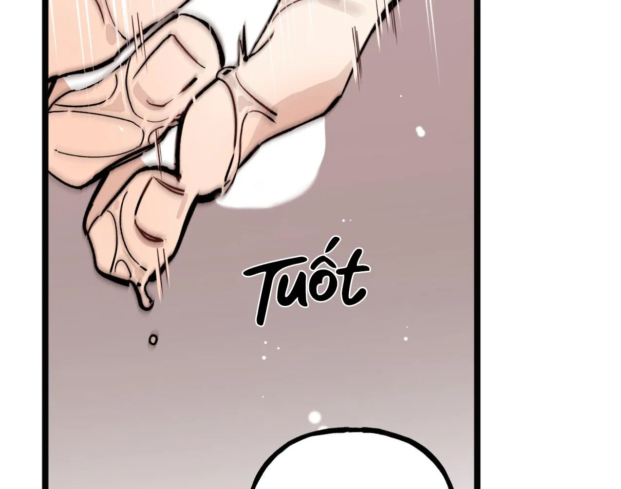 Điều cậu mong muốn sẽ không thành hiện thực Chapter 3 Trang 71