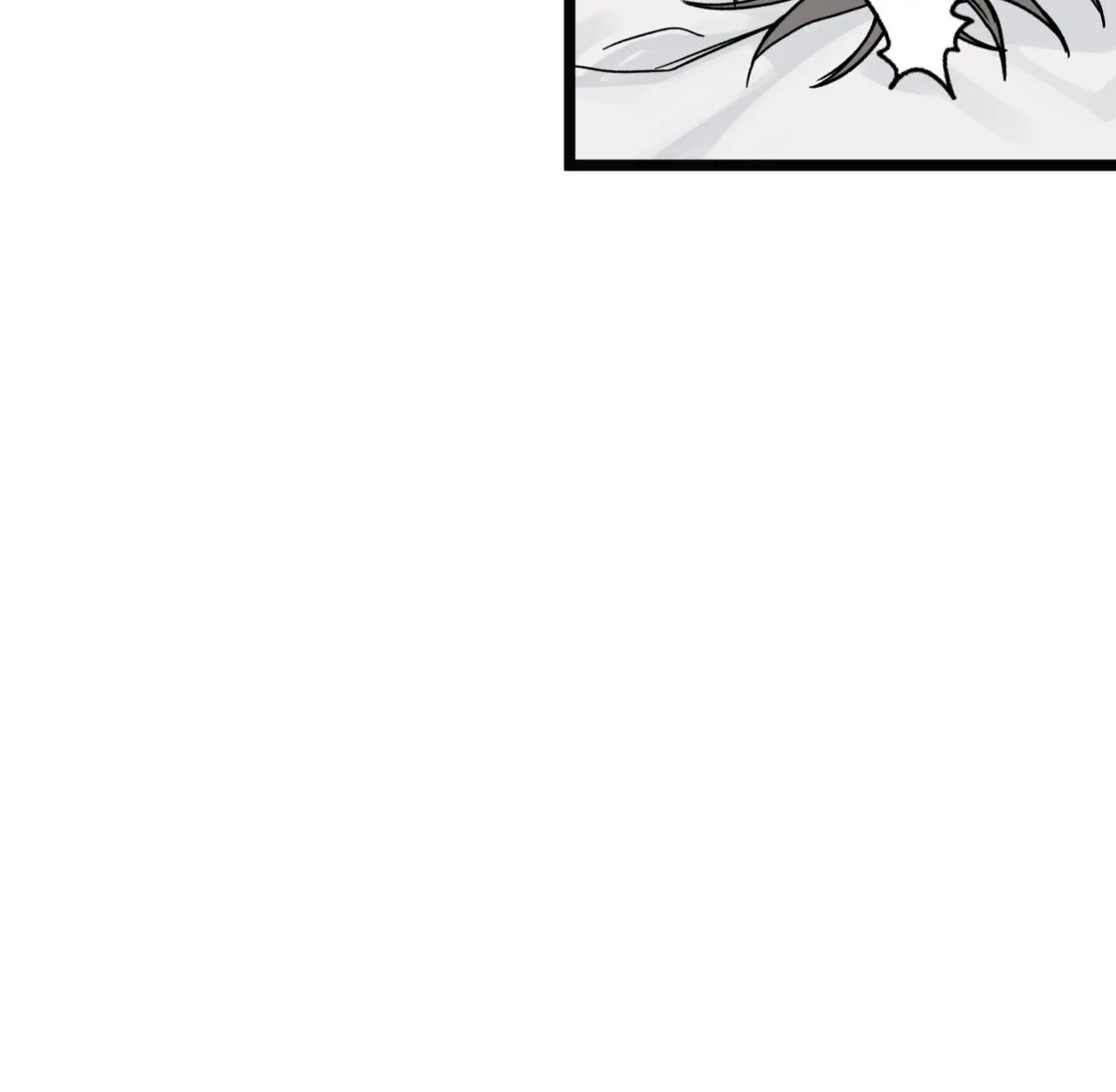 Điều cậu mong muốn sẽ không thành hiện thực Chapter 3 Trang 78