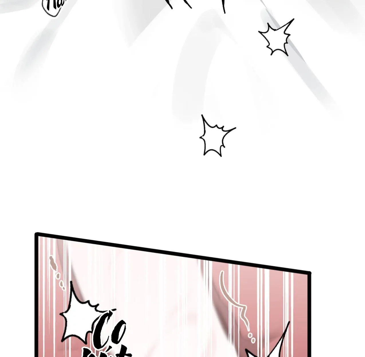 Điều cậu mong muốn sẽ không thành hiện thực Chapter 3 Trang 84