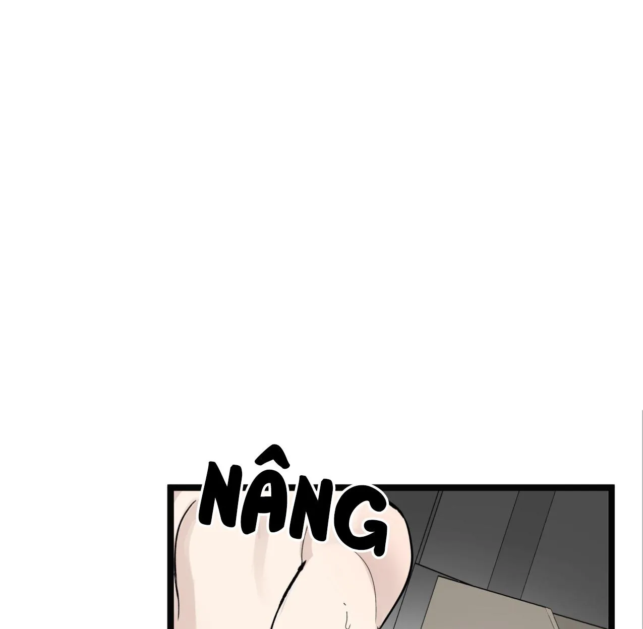 Điều cậu mong muốn sẽ không thành hiện thực Chapter 3 Trang 87