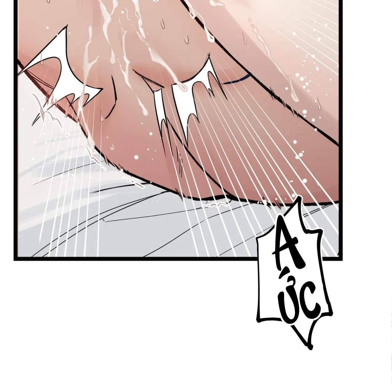 Điều cậu mong muốn sẽ không thành hiện thực Chapter 3 Trang 90