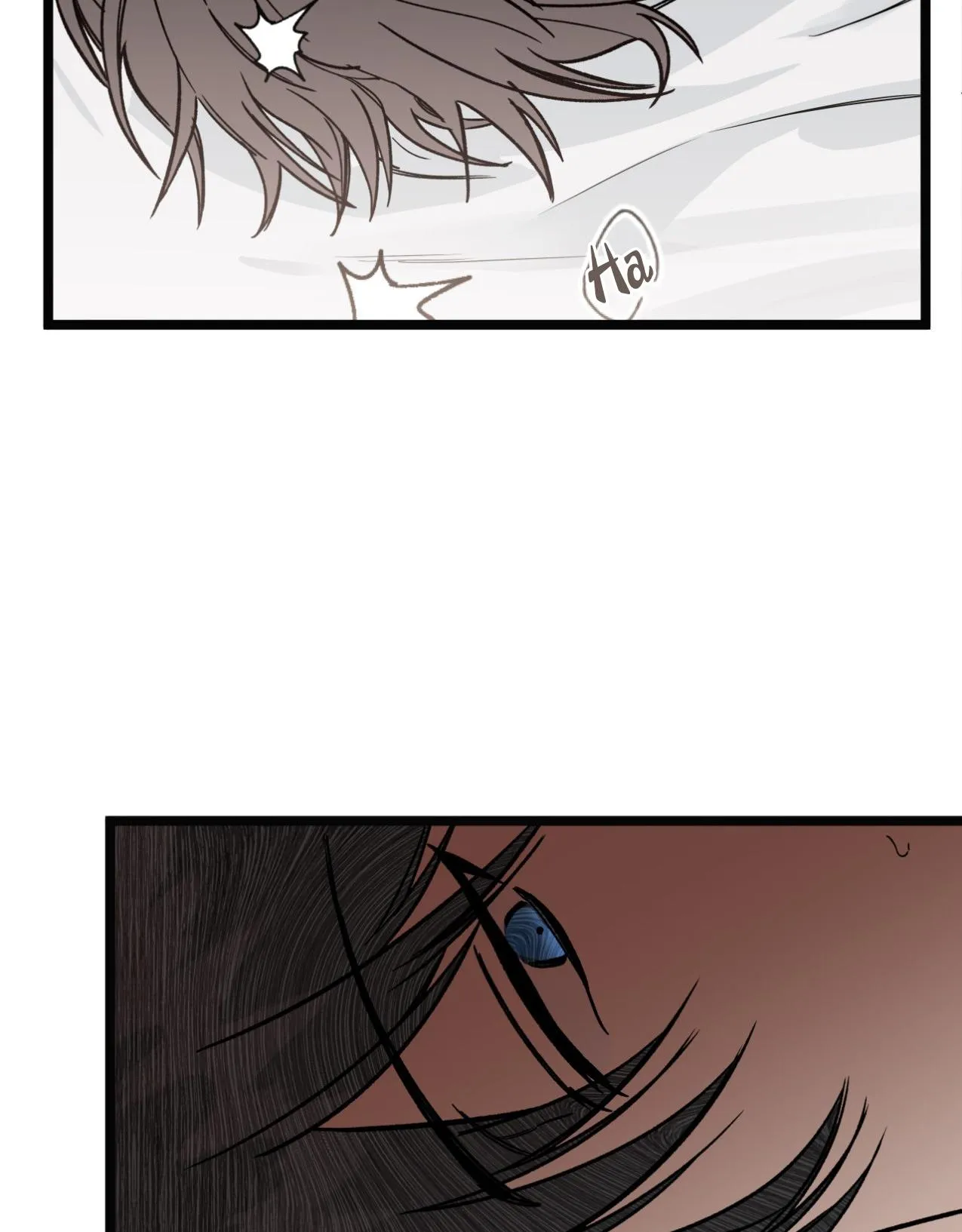 Điều cậu mong muốn sẽ không thành hiện thực Chapter 3 Trang 95