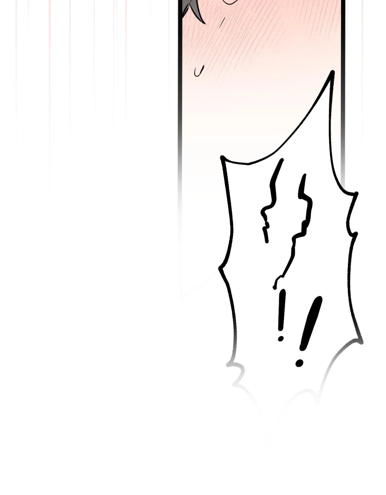 Điều cậu mong muốn sẽ không thành hiện thực Chapter 3 Trang 105