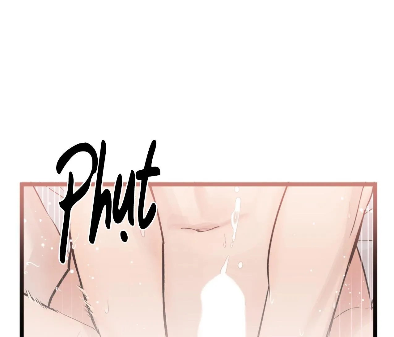 Điều cậu mong muốn sẽ không thành hiện thực Chapter 3 Trang 106