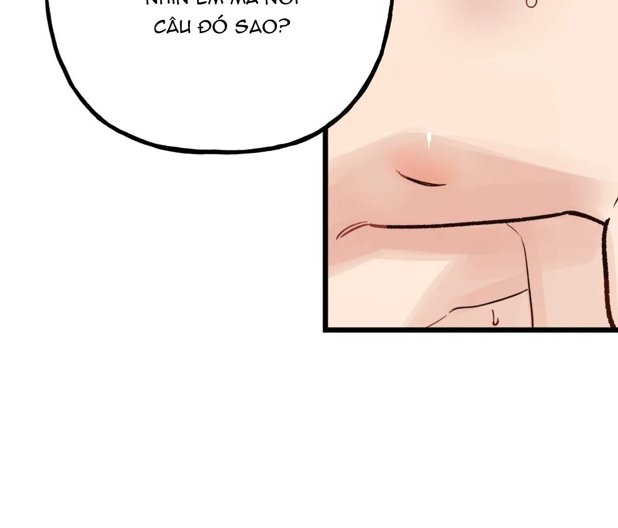 Điều cậu mong muốn sẽ không thành hiện thực Chapter 3 Trang 120