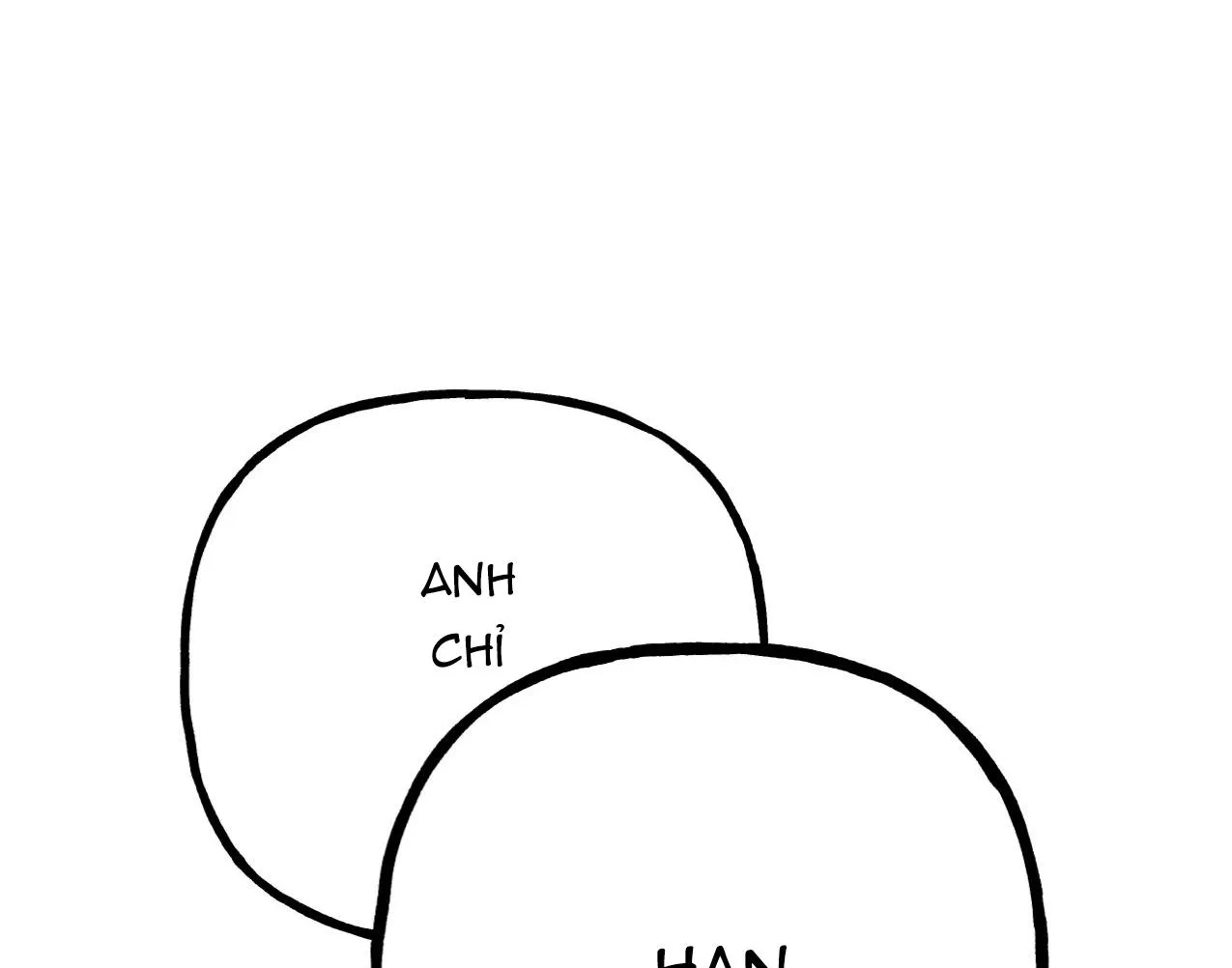 Điều cậu mong muốn sẽ không thành hiện thực Chapter 3 Trang 121