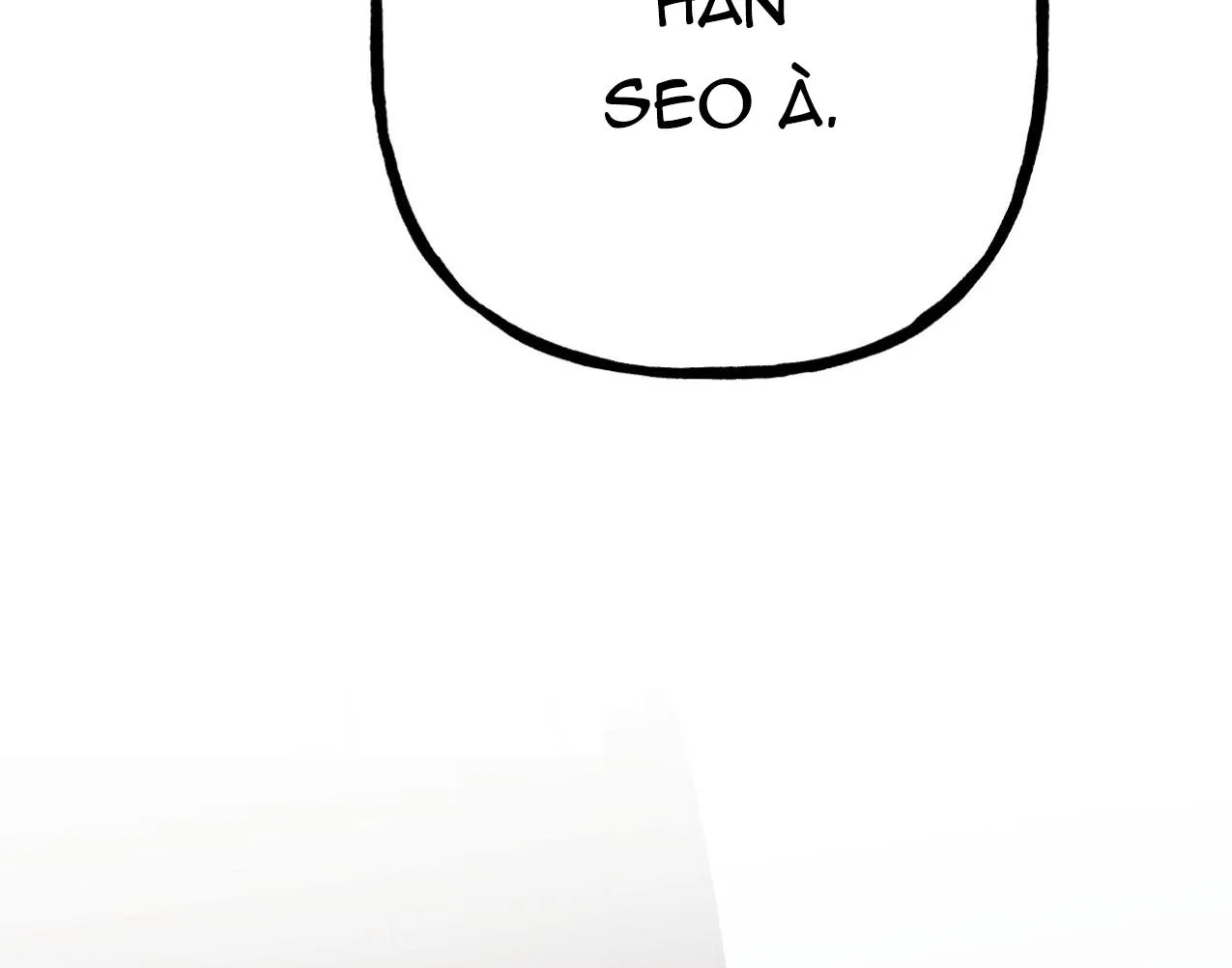 Điều cậu mong muốn sẽ không thành hiện thực Chapter 3 Trang 122