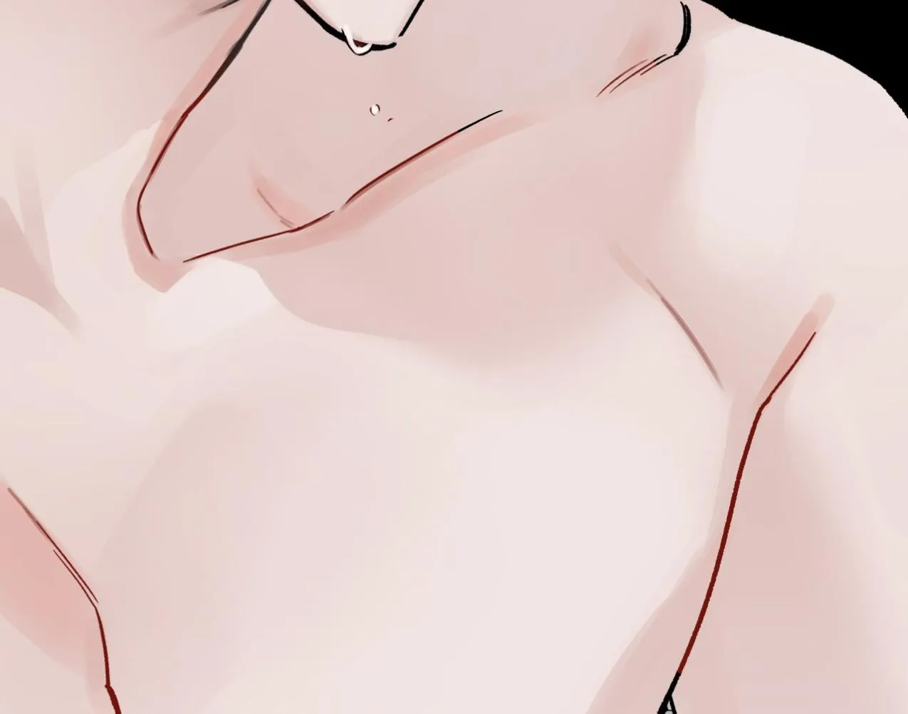 Điều cậu mong muốn sẽ không thành hiện thực Chapter 3 Trang 131