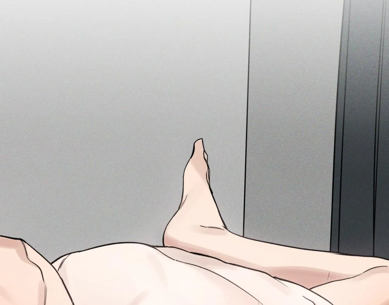 Điều cậu mong muốn sẽ không thành hiện thực Chapter 3 Trang 133