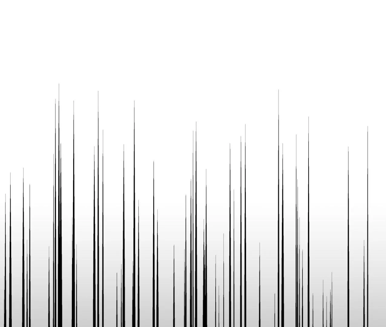 Điều cậu mong muốn sẽ không thành hiện thực Chapter 3 Trang 137