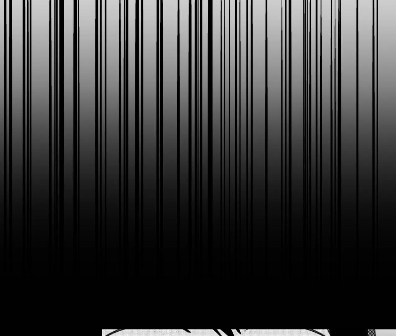 Điều cậu mong muốn sẽ không thành hiện thực Chapter 3 Trang 138