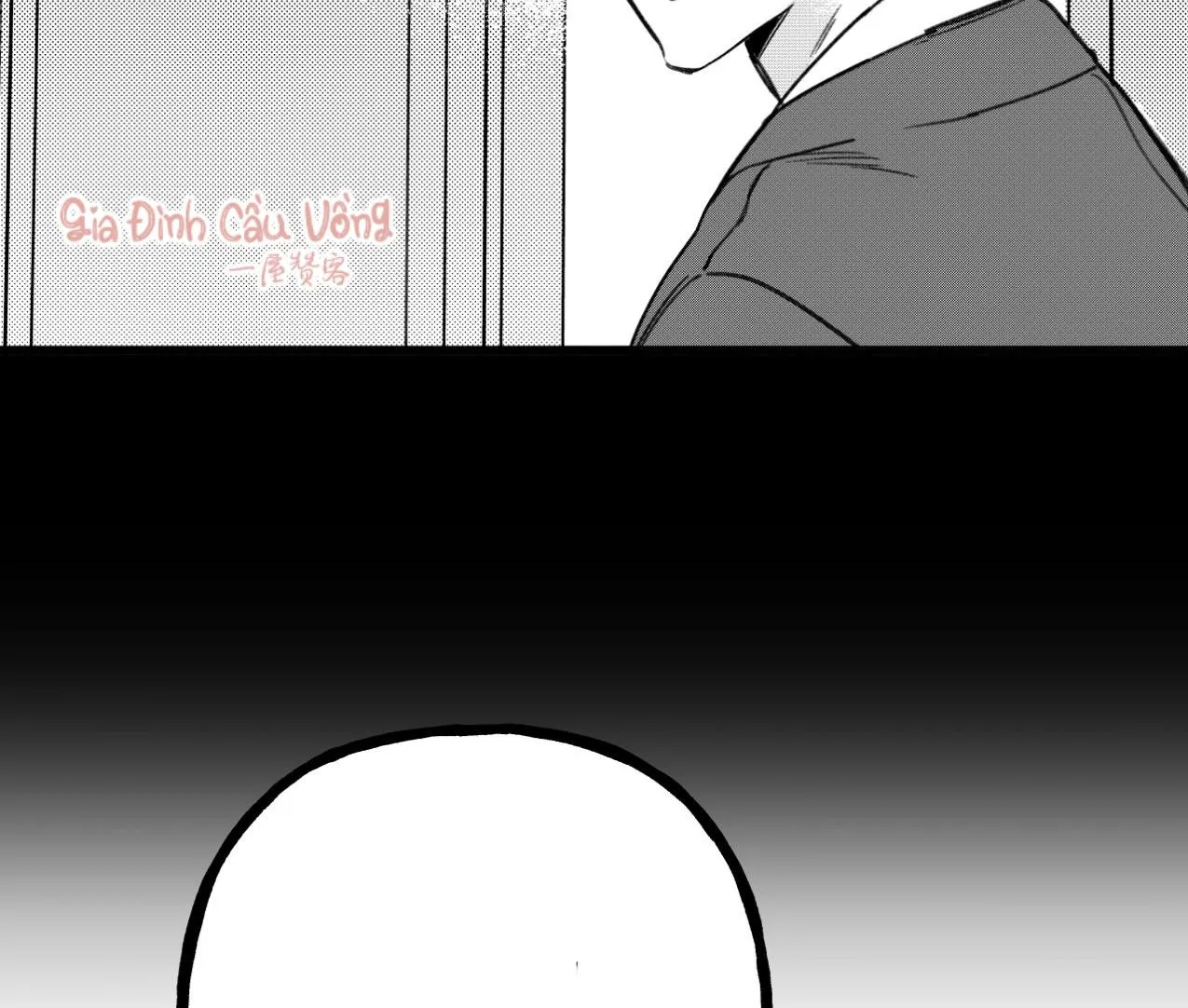 Điều cậu mong muốn sẽ không thành hiện thực Chapter 3 Trang 140