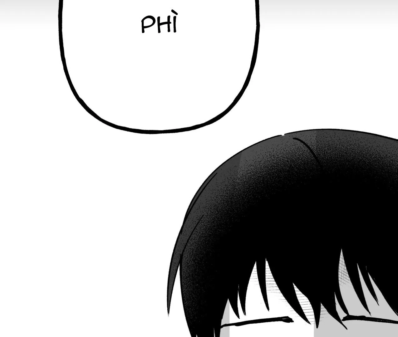 Điều cậu mong muốn sẽ không thành hiện thực Chapter 3 Trang 141