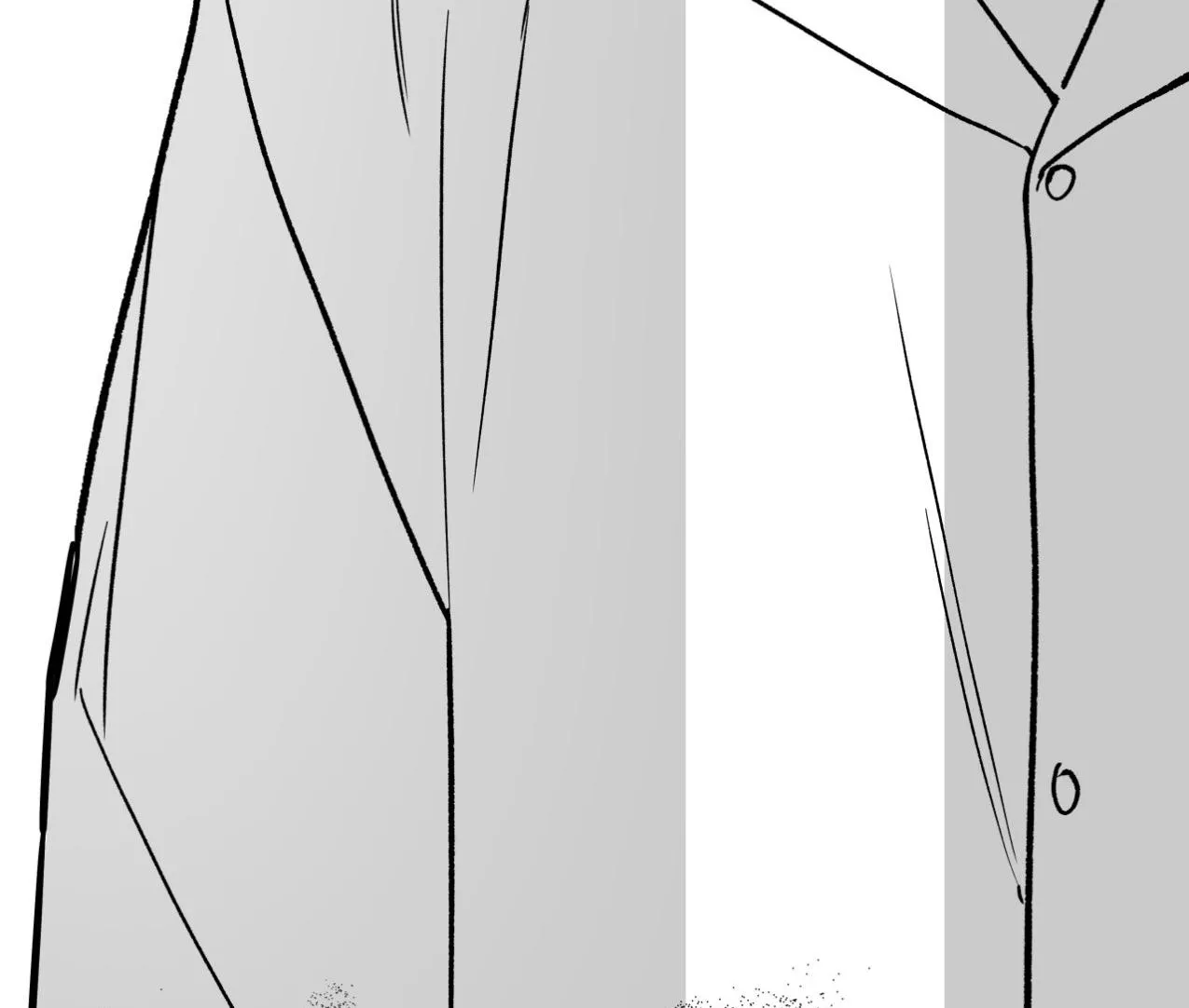 Điều cậu mong muốn sẽ không thành hiện thực Chapter 3 Trang 143