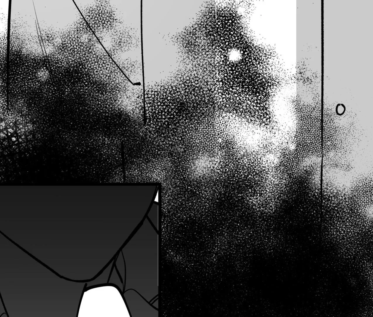 Điều cậu mong muốn sẽ không thành hiện thực Chapter 3 Trang 144