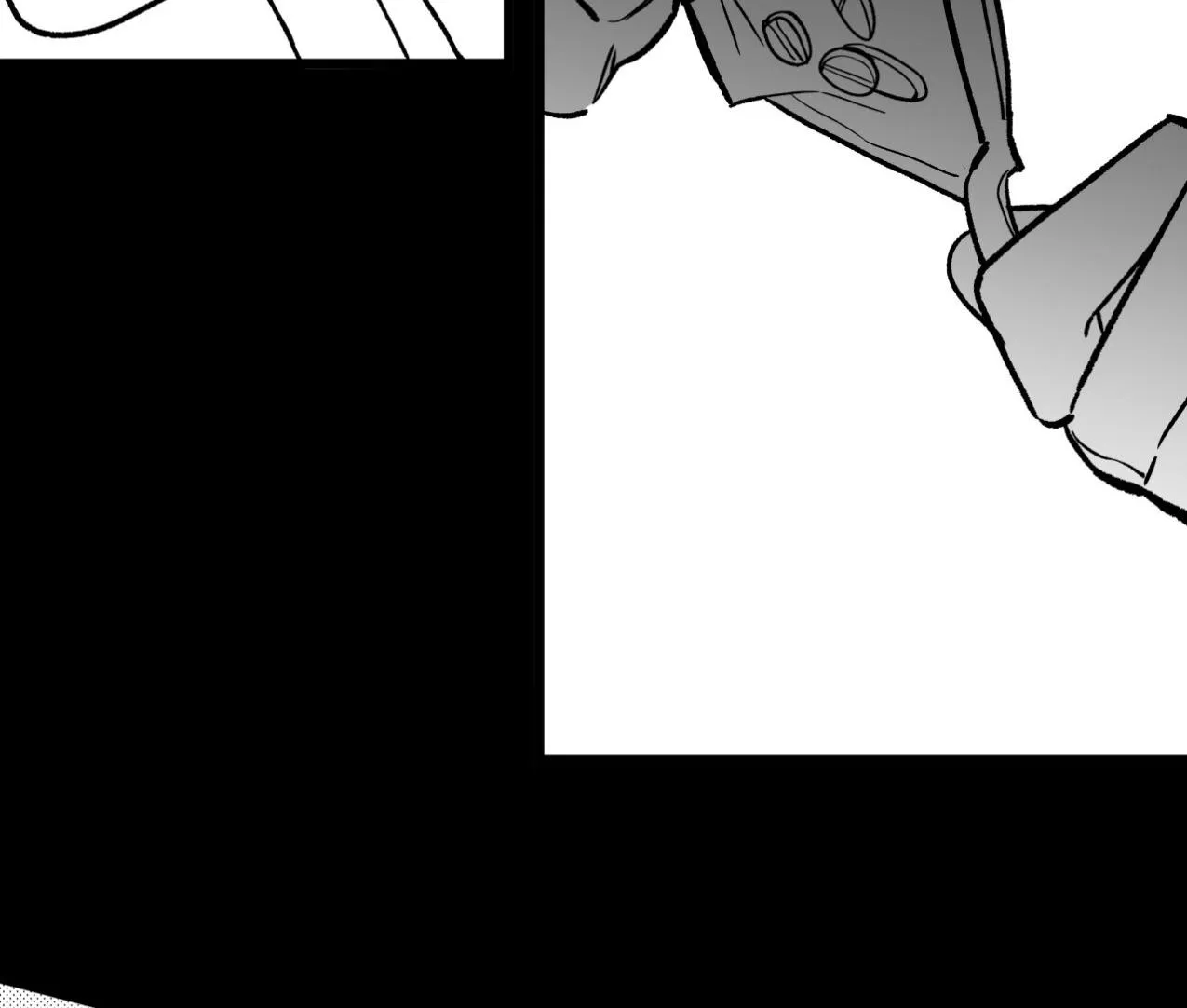 Điều cậu mong muốn sẽ không thành hiện thực Chapter 3 Trang 146