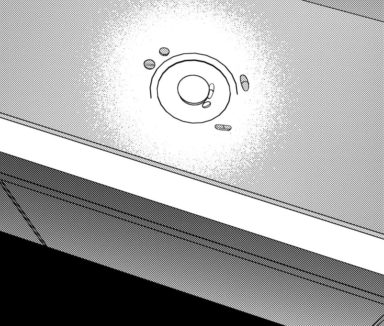 Điều cậu mong muốn sẽ không thành hiện thực Chapter 3 Trang 148