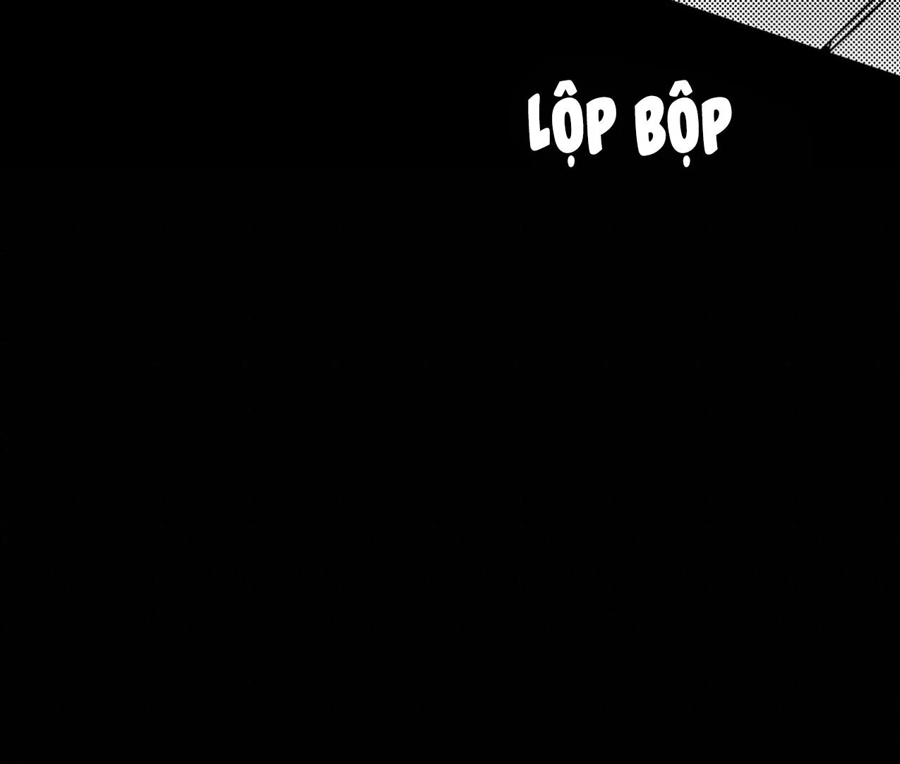 Điều cậu mong muốn sẽ không thành hiện thực Chapter 3 Trang 149