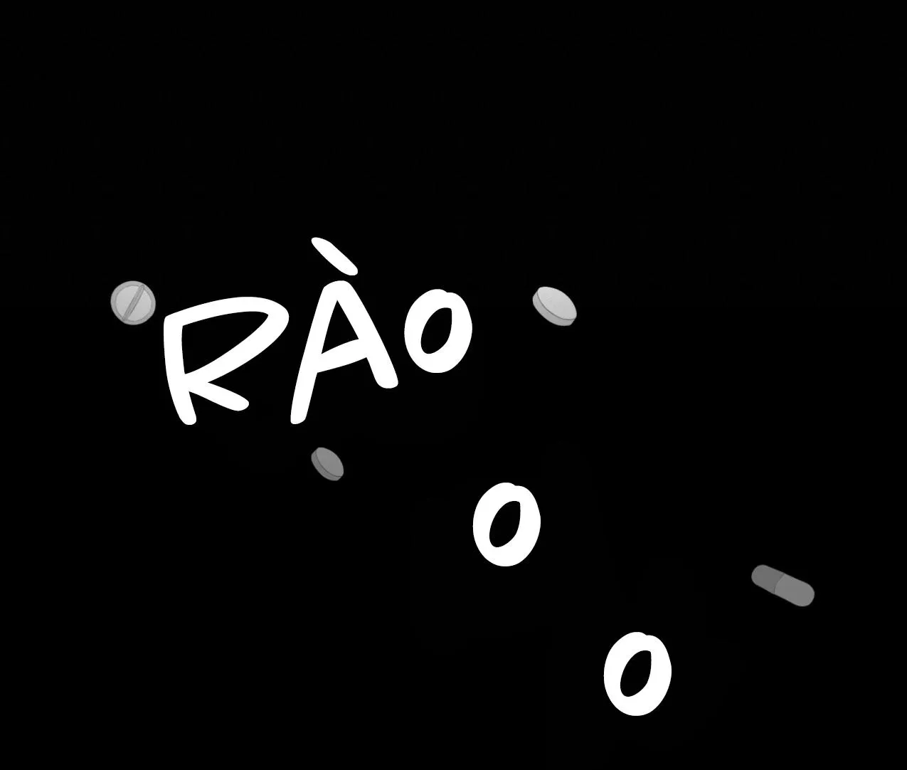 Điều cậu mong muốn sẽ không thành hiện thực Chapter 3 Trang 150