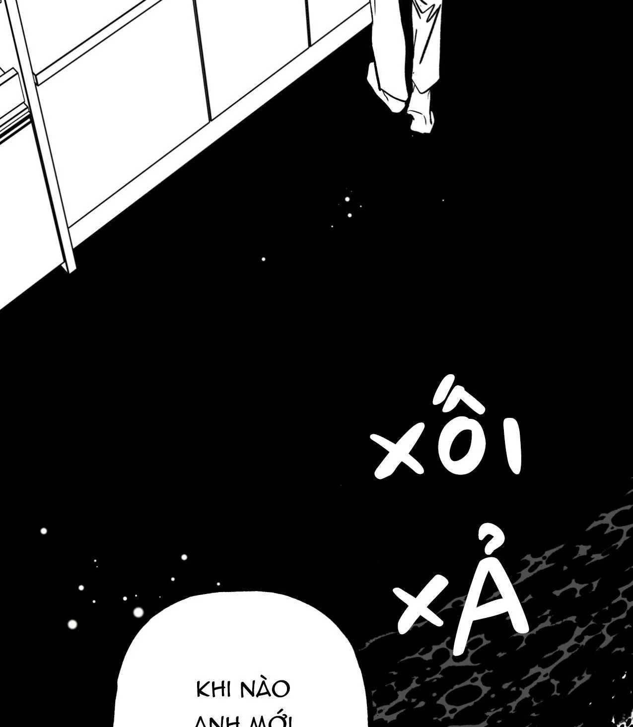 Điều cậu mong muốn sẽ không thành hiện thực Chapter 3 Trang 153