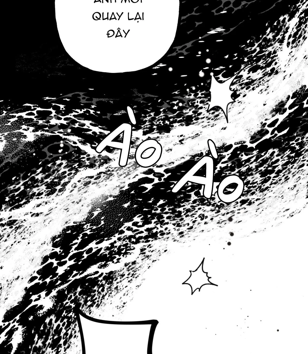 Điều cậu mong muốn sẽ không thành hiện thực Chapter 3 Trang 154