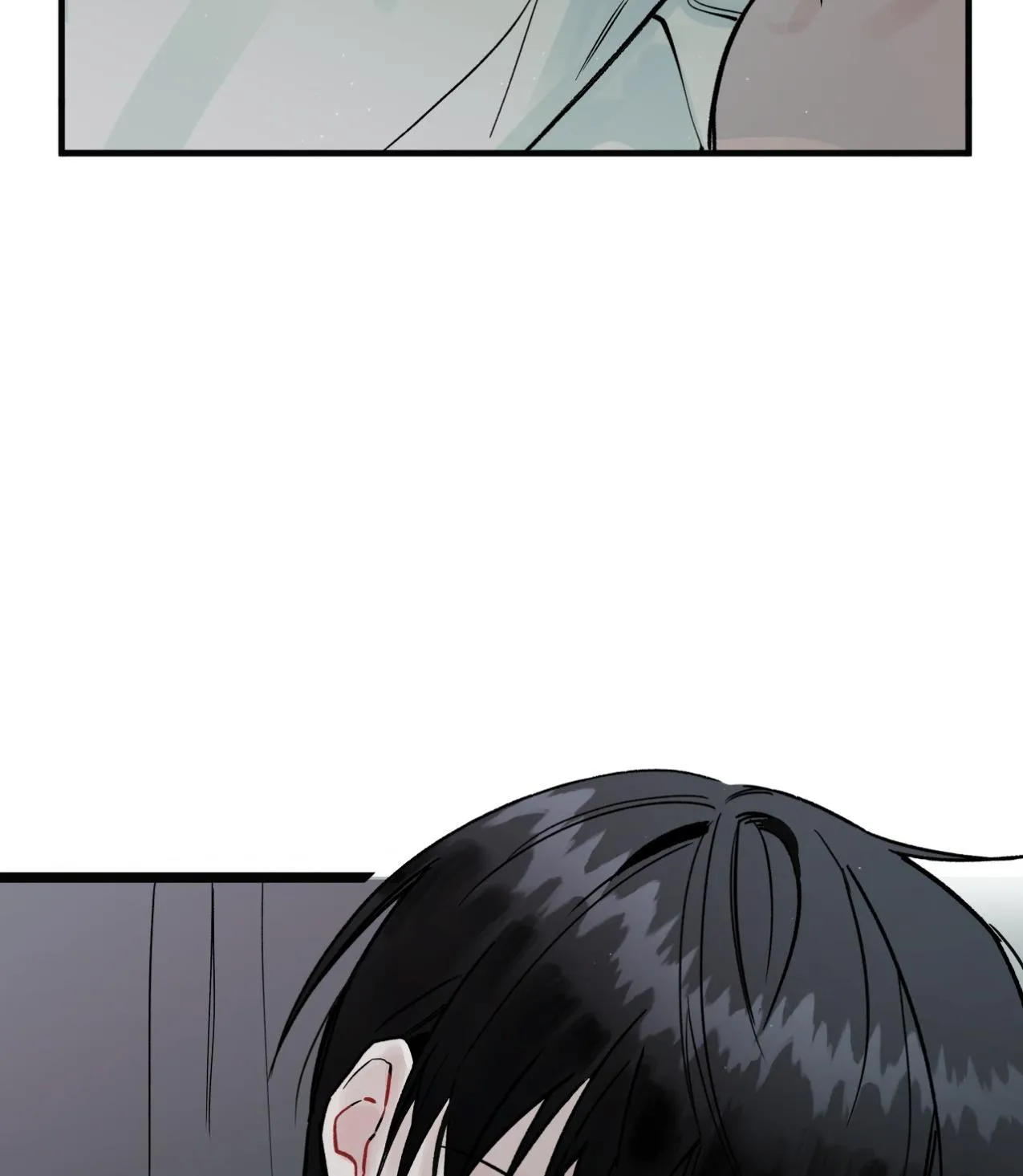 Điều cậu mong muốn sẽ không thành hiện thực Chapter 3 Trang 160