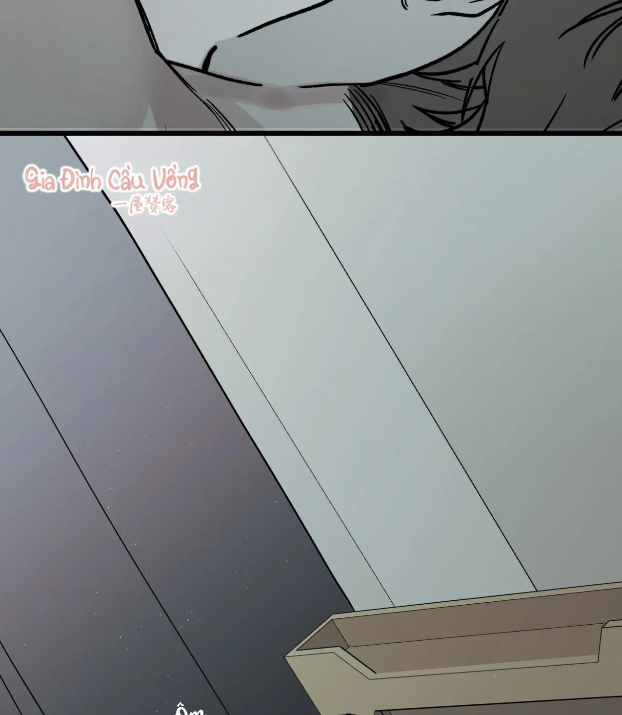 Điều cậu mong muốn sẽ không thành hiện thực Chapter 3 Trang 162