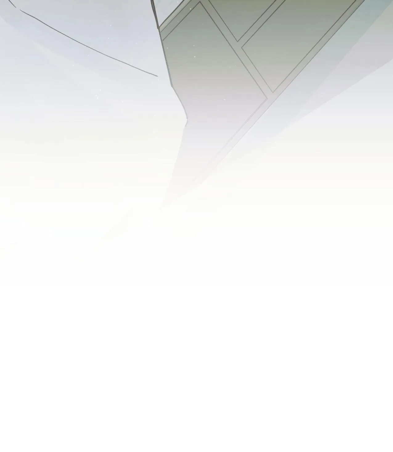 Điều cậu mong muốn sẽ không thành hiện thực Chapter 3 Trang 164