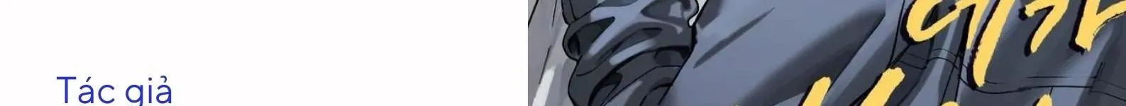 Điều cậu mong muốn sẽ không thành hiện thực Chapter 1 Trang 6