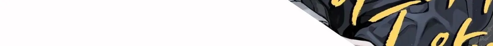 Điều cậu mong muốn sẽ không thành hiện thực Chapter 1 Trang 9