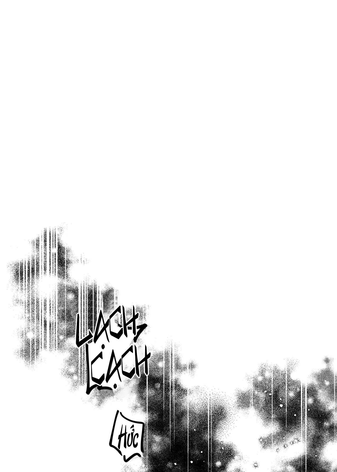 Điều cậu mong muốn sẽ không thành hiện thực Chapter 1 Trang 16